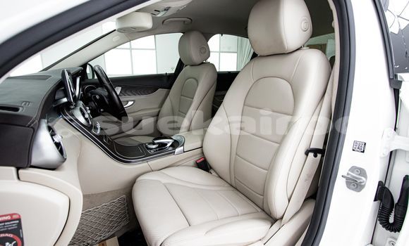 ซื้อ รถมือสอง Mercedes-Benz C-Classe ขาว รถยนต์ ใน %{เมือง} ใน กรุงเทพมหานคร ซื้อ รถมือสอง Mercedes-Benz C-Classe ขาว รถยนต์ ใน %{เมือง} ใน กรุงเทพมหานคร