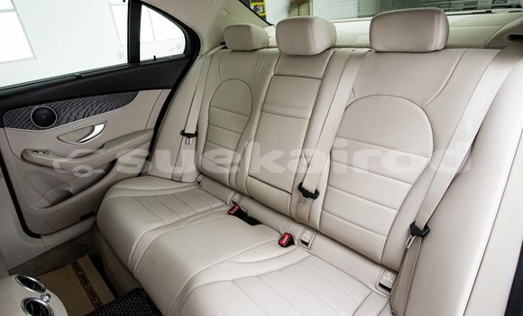 ซื้อ รถมือสอง Mercedes-Benz C-Classe ขาว รถยนต์ ใน %{เมือง} ใน กรุงเทพมหานคร ซื้อ รถมือสอง Mercedes-Benz C-Classe ขาว รถยนต์ ใน %{เมือง} ใน กรุงเทพมหานคร