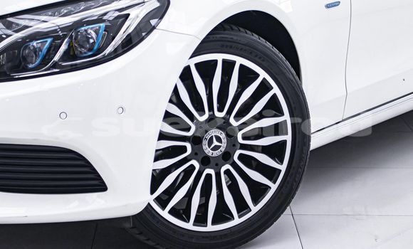 ซื้อ รถมือสอง Mercedes-Benz C-Classe ขาว รถยนต์ ใน %{เมือง} ใน กรุงเทพมหานคร ซื้อ รถมือสอง Mercedes-Benz C-Classe ขาว รถยนต์ ใน %{เมือง} ใน กรุงเทพมหานคร