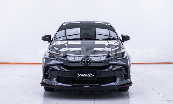 ซื้อ รถมือสอง Toyota Yaris อื่น ๆ รถยนต์ ใน %{เมือง} ใน กรุงเทพมหานคร ซื้อ รถมือสอง Toyota Yaris อื่น ๆ รถยนต์ ใน %{เมือง} ใน กรุงเทพมหานคร