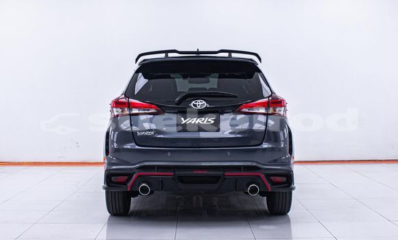 ซื้อ รถมือสอง Toyota Yaris อื่น ๆ รถยนต์ ใน %{เมือง} ใน กรุงเทพมหานคร ซื้อ รถมือสอง Toyota Yaris อื่น ๆ รถยนต์ ใน %{เมือง} ใน กรุงเทพมหานคร