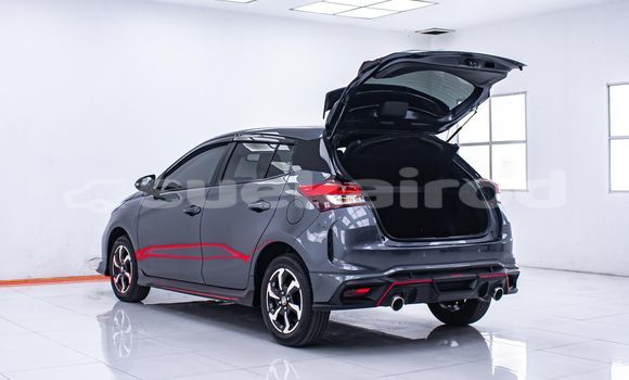 ซื้อ รถมือสอง Toyota Yaris อื่น ๆ รถยนต์ ใน %{เมือง} ใน กรุงเทพมหานคร ซื้อ รถมือสอง Toyota Yaris อื่น ๆ รถยนต์ ใน %{เมือง} ใน กรุงเทพมหานคร