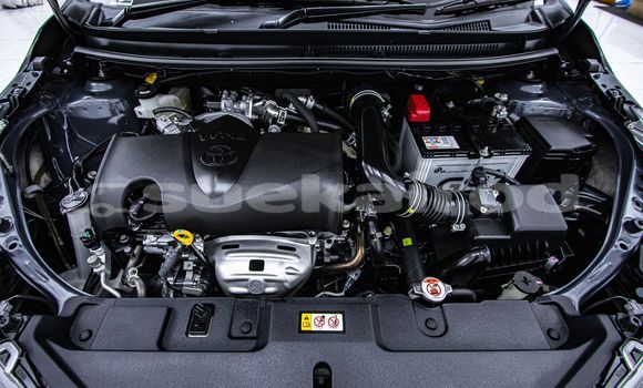 ซื้อ รถมือสอง Toyota Yaris อื่น ๆ รถยนต์ ใน %{เมือง} ใน กรุงเทพมหานคร ซื้อ รถมือสอง Toyota Yaris อื่น ๆ รถยนต์ ใน %{เมือง} ใน กรุงเทพมหานคร