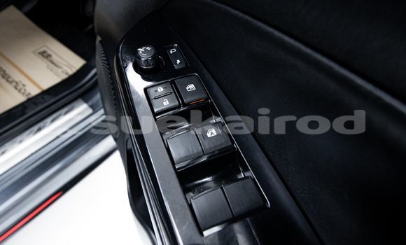 ซื้อ รถมือสอง Toyota Yaris อื่น ๆ รถยนต์ ใน %{เมือง} ใน กรุงเทพมหานคร ซื้อ รถมือสอง Toyota Yaris อื่น ๆ รถยนต์ ใน %{เมือง} ใน กรุงเทพมหานคร