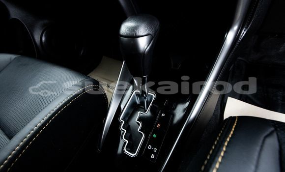 ซื้อ รถมือสอง Toyota Yaris อื่น ๆ รถยนต์ ใน %{เมือง} ใน กรุงเทพมหานคร ซื้อ รถมือสอง Toyota Yaris อื่น ๆ รถยนต์ ใน %{เมือง} ใน กรุงเทพมหานคร