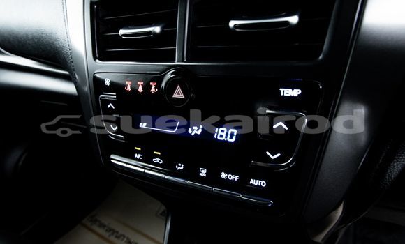 ซื้อ รถมือสอง Toyota Yaris อื่น ๆ รถยนต์ ใน %{เมือง} ใน กรุงเทพมหานคร ซื้อ รถมือสอง Toyota Yaris อื่น ๆ รถยนต์ ใน %{เมือง} ใน กรุงเทพมหานคร