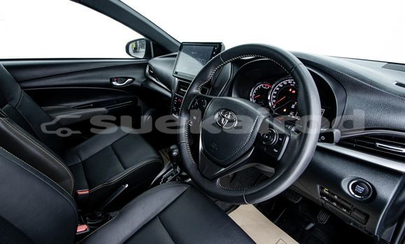 ซื้อ รถมือสอง Toyota Yaris อื่น ๆ รถยนต์ ใน %{เมือง} ใน กรุงเทพมหานคร ซื้อ รถมือสอง Toyota Yaris อื่น ๆ รถยนต์ ใน %{เมือง} ใน กรุงเทพมหานคร