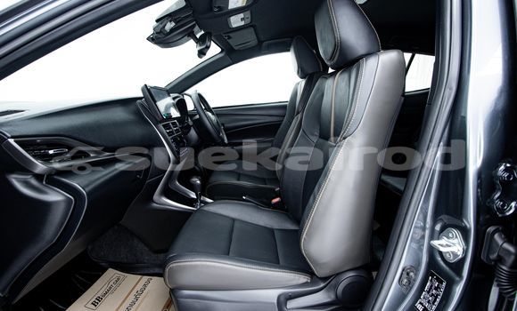 ซื้อ รถมือสอง Toyota Yaris อื่น ๆ รถยนต์ ใน %{เมือง} ใน กรุงเทพมหานคร ซื้อ รถมือสอง Toyota Yaris อื่น ๆ รถยนต์ ใน %{เมือง} ใน กรุงเทพมหานคร