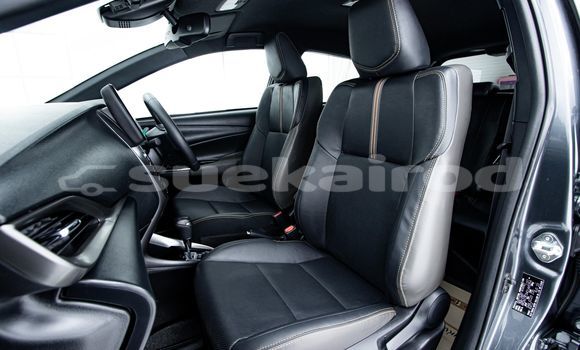 ซื้อ รถมือสอง Toyota Yaris อื่น ๆ รถยนต์ ใน %{เมือง} ใน กรุงเทพมหานคร ซื้อ รถมือสอง Toyota Yaris อื่น ๆ รถยนต์ ใน %{เมือง} ใน กรุงเทพมหานคร