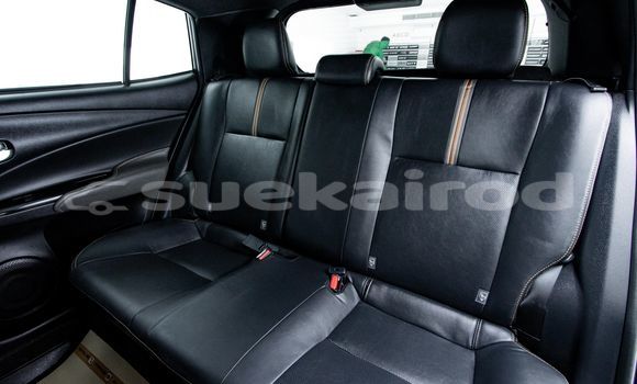 ซื้อ รถมือสอง Toyota Yaris อื่น ๆ รถยนต์ ใน %{เมือง} ใน กรุงเทพมหานคร ซื้อ รถมือสอง Toyota Yaris อื่น ๆ รถยนต์ ใน %{เมือง} ใน กรุงเทพมหานคร