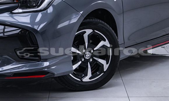 ซื้อ รถมือสอง Toyota Yaris อื่น ๆ รถยนต์ ใน %{เมือง} ใน กรุงเทพมหานคร ซื้อ รถมือสอง Toyota Yaris อื่น ๆ รถยนต์ ใน %{เมือง} ใน กรุงเทพมหานคร