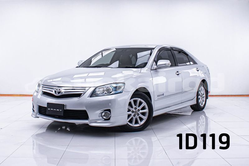 Big with watermark toyota camry bangkok bangkok 76100