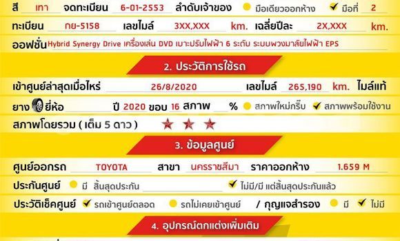 Buy Used Toyota Camry Other Car in Bangkok in Bangkok Buy Used Toyota Camry Other Car in Bangkok in Bangkok