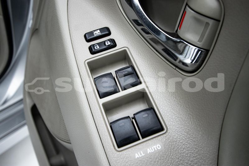 Big with watermark toyota camry bangkok bangkok 76100