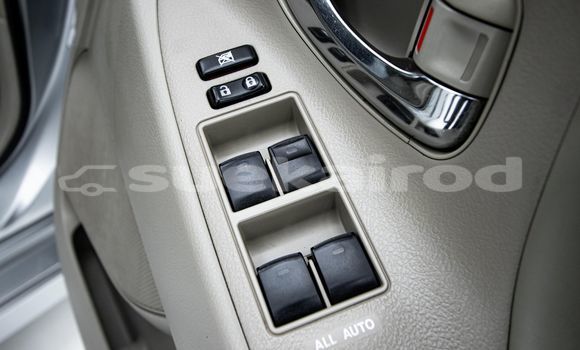 Buy Used Toyota Camry Other Car in Bangkok in Bangkok Buy Used Toyota Camry Other Car in Bangkok in Bangkok