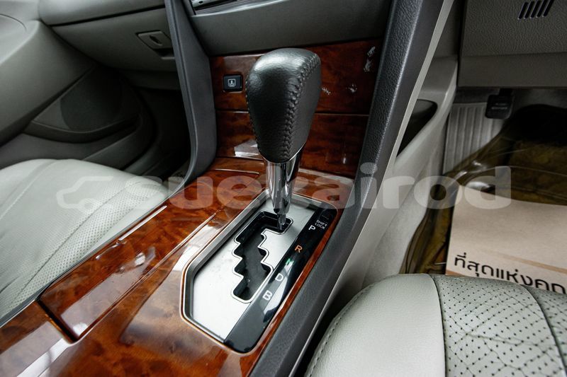 Big with watermark toyota camry bangkok bangkok 76100