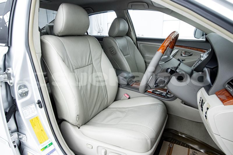 Big with watermark toyota camry bangkok bangkok 76100