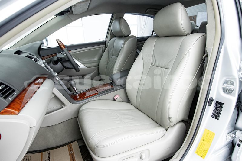 Big with watermark toyota camry bangkok bangkok 76100