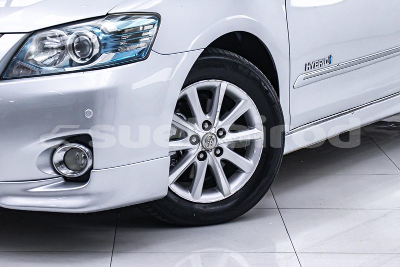 Big with watermark toyota camry bangkok bangkok 76100