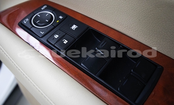 Buy Used Lexus RX White Car in Nonthaburi in Nonthaburi Buy Used Lexus RX White Car in Nonthaburi in Nonthaburi