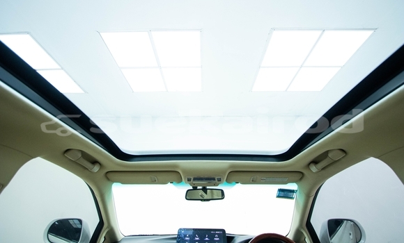 Buy Used Lexus RX White Car in Nonthaburi in Nonthaburi Buy Used Lexus RX White Car in Nonthaburi in Nonthaburi