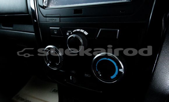 Buy Used Isuzu D-Max White Car in Bangkok in Bangkok Buy Used Isuzu D-Max White Car in Bangkok in Bangkok