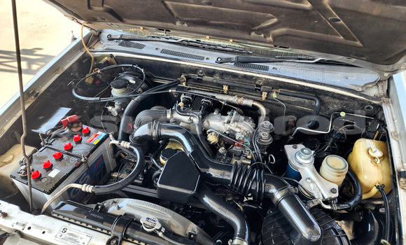 ซื้อ รถมือสอง Isuzu Trooper อื่น ๆ รถยนต์ ใน %{เมือง} ใน นนทบุรี ซื้อ รถมือสอง Isuzu Trooper อื่น ๆ รถยนต์ ใน %{เมือง} ใน นนทบุรี