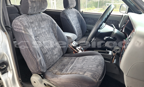 ซื้อ รถมือสอง Isuzu Trooper อื่น ๆ รถยนต์ ใน %{เมือง} ใน นนทบุรี ซื้อ รถมือสอง Isuzu Trooper อื่น ๆ รถยนต์ ใน %{เมือง} ใน นนทบุรี