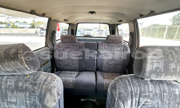 ซื้อ รถมือสอง Isuzu Trooper อื่น ๆ รถยนต์ ใน %{เมือง} ใน นนทบุรี ซื้อ รถมือสอง Isuzu Trooper อื่น ๆ รถยนต์ ใน %{เมือง} ใน นนทบุรี