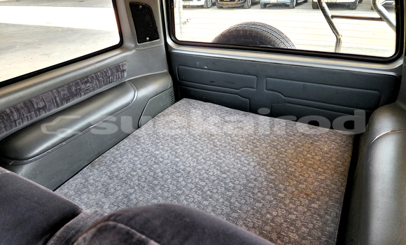 ซื้อ รถมือสอง Isuzu Trooper อื่น ๆ รถยนต์ ใน %{เมือง} ใน นนทบุรี ซื้อ รถมือสอง Isuzu Trooper อื่น ๆ รถยนต์ ใน %{เมือง} ใน นนทบุรี