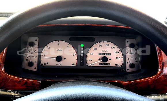 ซื้อ รถมือสอง Isuzu Trooper อื่น ๆ รถยนต์ ใน %{เมือง} ใน นนทบุรี ซื้อ รถมือสอง Isuzu Trooper อื่น ๆ รถยนต์ ใน %{เมือง} ใน นนทบุรี