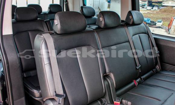 Buy Used Hyundai Starex (H-1) Other Car in Nonthaburi in Nonthaburi Buy Used Hyundai Starex (H-1) Other Car in Nonthaburi in Nonthaburi