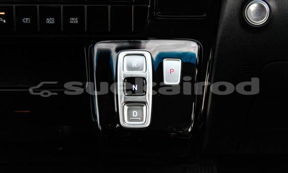 Buy Used Hyundai Starex (H-1) Other Car in Nonthaburi in Nonthaburi Buy Used Hyundai Starex (H-1) Other Car in Nonthaburi in Nonthaburi