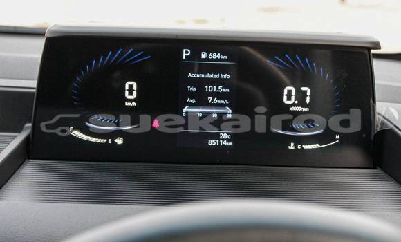 Buy Used Hyundai Starex (H-1) Other Car in Nonthaburi in Nonthaburi Buy Used Hyundai Starex (H-1) Other Car in Nonthaburi in Nonthaburi