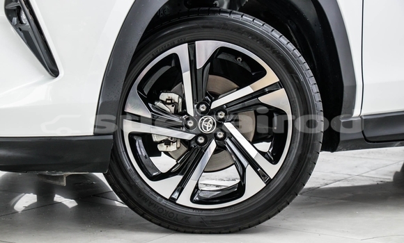 ซื้อ รถมือสอง Toyota Yaris ขาว รถยนต์ ใน %{เมือง} ใน นนทบุรี ซื้อ รถมือสอง Toyota Yaris ขาว รถยนต์ ใน %{เมือง} ใน นนทบุรี