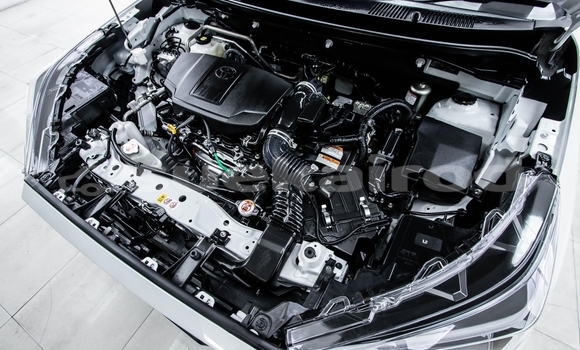 ซื้อ รถมือสอง Toyota Yaris ขาว รถยนต์ ใน %{เมือง} ใน นนทบุรี ซื้อ รถมือสอง Toyota Yaris ขาว รถยนต์ ใน %{เมือง} ใน นนทบุรี