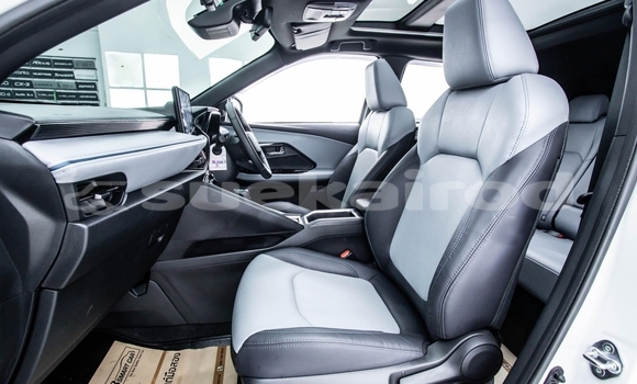 ซื้อ รถมือสอง Toyota Yaris ขาว รถยนต์ ใน %{เมือง} ใน นนทบุรี ซื้อ รถมือสอง Toyota Yaris ขาว รถยนต์ ใน %{เมือง} ใน นนทบุรี