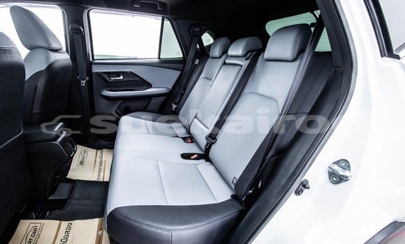 ซื้อ รถมือสอง Toyota Yaris ขาว รถยนต์ ใน %{เมือง} ใน นนทบุรี ซื้อ รถมือสอง Toyota Yaris ขาว รถยนต์ ใน %{เมือง} ใน นนทบุรี