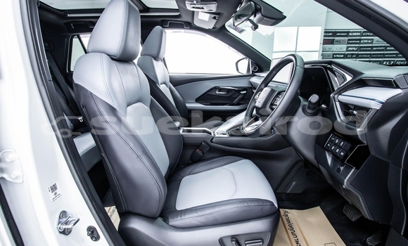 ซื้อ รถมือสอง Toyota Yaris ขาว รถยนต์ ใน %{เมือง} ใน นนทบุรี ซื้อ รถมือสอง Toyota Yaris ขาว รถยนต์ ใน %{เมือง} ใน นนทบุรี