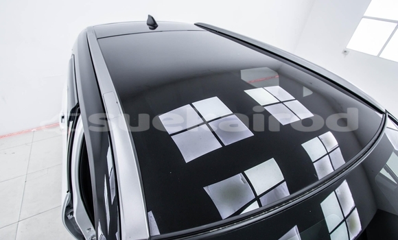 ซื้อ รถมือสอง Toyota Yaris ขาว รถยนต์ ใน %{เมือง} ใน นนทบุรี ซื้อ รถมือสอง Toyota Yaris ขาว รถยนต์ ใน %{เมือง} ใน นนทบุรี