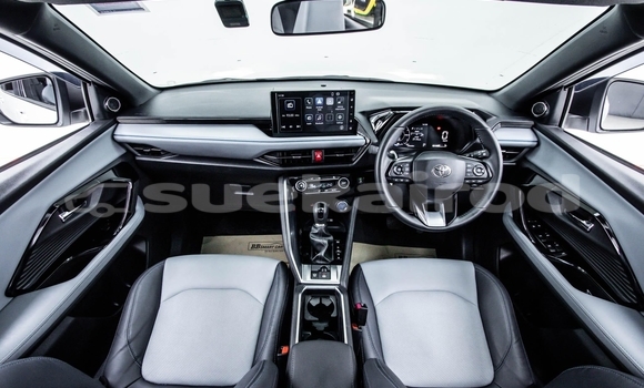 ซื้อ รถมือสอง Toyota Yaris ขาว รถยนต์ ใน %{เมือง} ใน นนทบุรี ซื้อ รถมือสอง Toyota Yaris ขาว รถยนต์ ใน %{เมือง} ใน นนทบุรี