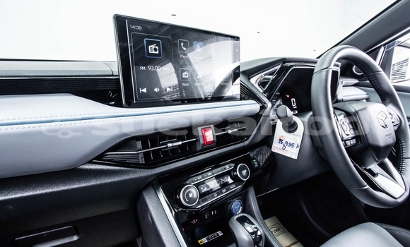 ซื้อ รถมือสอง Toyota Yaris ขาว รถยนต์ ใน %{เมือง} ใน นนทบุรี ซื้อ รถมือสอง Toyota Yaris ขาว รถยนต์ ใน %{เมือง} ใน นนทบุรี