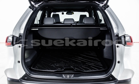 ซื้อ รถมือสอง Toyota Yaris ขาว รถยนต์ ใน %{เมือง} ใน นนทบุรี ซื้อ รถมือสอง Toyota Yaris ขาว รถยนต์ ใน %{เมือง} ใน นนทบุรี