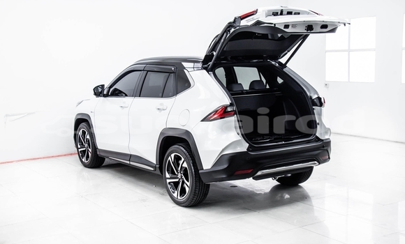 ซื้อ รถมือสอง Toyota Yaris ขาว รถยนต์ ใน %{เมือง} ใน นนทบุรี ซื้อ รถมือสอง Toyota Yaris ขาว รถยนต์ ใน %{เมือง} ใน นนทบุรี