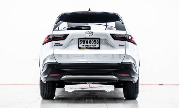 ซื้อ รถมือสอง Toyota Yaris ขาว รถยนต์ ใน %{เมือง} ใน นนทบุรี ซื้อ รถมือสอง Toyota Yaris ขาว รถยนต์ ใน %{เมือง} ใน นนทบุรี