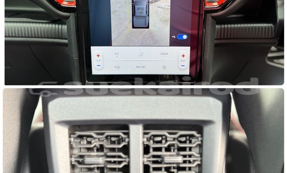 Buy Used Ford Ranger Other Car in Nonthaburi in Nonthaburi Buy Used Ford Ranger Other Car in Nonthaburi in Nonthaburi