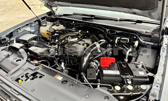 Buy Used Ford Ranger Other Car in Nonthaburi in Nonthaburi Buy Used Ford Ranger Other Car in Nonthaburi in Nonthaburi