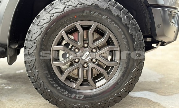 Buy Used Ford Ranger Other Car in Nonthaburi in Nonthaburi Buy Used Ford Ranger Other Car in Nonthaburi in Nonthaburi