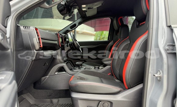 Buy Used Ford Ranger Other Car in Nonthaburi in Nonthaburi Buy Used Ford Ranger Other Car in Nonthaburi in Nonthaburi