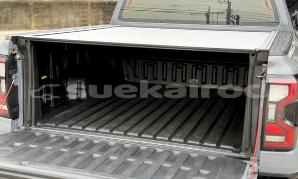 Buy Used Ford Ranger Other Car in Nonthaburi in Nonthaburi Buy Used Ford Ranger Other Car in Nonthaburi in Nonthaburi